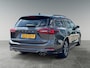 Ford Focus Wagon 1.0 EcoBoost Hybrid ST Line | Winter pack | Driver Assistance Pack |