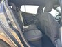 Ford Focus Wagon 1.0 EcoBoost Hybrid ST Line | Winter pack | Driver Assistance Pack |