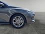 Ford Focus Wagon 1.0 EcoBoost Hybrid ST Line | Winter pack | Driver Assistance Pack |