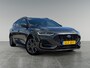 Ford Focus Wagon 1.0 EcoBoost Hybrid ST Line | Winter pack | Driver Assistance Pack |