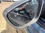 Ford Focus Wagon ST Line 1.0 EcoBoost Hybrid | Winter pack | Driver Assistance Pack |