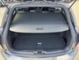 Ford Focus Wagon 1.0 EcoBoost Hybrid ST Line | Winter pack | Driver Assistance Pack |