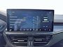Ford Focus Wagon ST Line 1.0 EcoBoost Hybrid | Winter pack | Driver Assistance Pack |