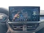 Ford Focus Wagon 1.0 EcoBoost Hybrid ST Line | Winter pack | Driver Assistance Pack |
