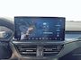 Ford Focus Wagon ST Line 1.0 EcoBoost Hybrid | Winter pack | Driver Assistance Pack |