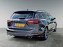Ford Focus Wagon ST Line 1.0 EcoBoost Hybrid | Winter pack | Driver Assistance Pack |