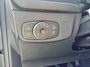 Ford Focus Wagon ST Line 1.0 EcoBoost Hybrid | Winter pack | Driver Assistance Pack |