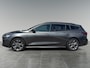 Ford Focus Wagon 1.0 EcoBoost Hybrid ST Line | Winter pack | Driver Assistance Pack |