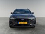 Ford Focus Wagon 1.0 EcoBoost Hybrid ST Line | Winter pack | Driver Assistance Pack |