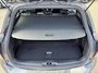 Ford Focus Wagon ST Line 1.0 EcoBoost Hybrid | Winter pack | Driver Assistance Pack |