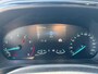 Ford Focus Wagon 1.0 EcoBoost Hybrid ST Line | Winter pack | Driver Assistance Pack |