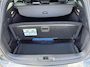 Ford Focus Wagon ST Line 1.0 EcoBoost Hybrid | Winter pack | Driver Assistance Pack |