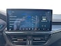 Ford Focus Wagon 1.0 EcoBoost Hybrid ST Line | Winter pack | Driver Assistance Pack |