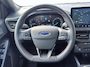 Ford Focus Wagon ST Line 1.0 EcoBoost Hybrid | Winter pack | Driver Assistance Pack |