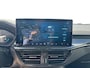 Ford Focus Wagon 1.0 EcoBoost Hybrid ST Line | Winter pack | Driver Assistance Pack |