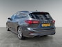 Ford Focus Wagon 1.0 EcoBoost Hybrid ST Line | Winter pack | Driver Assistance Pack |
