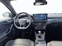 Ford Focus Wagon ST Line 1.0 EcoBoost Hybrid | Winter pack | Driver Assistance Pack |