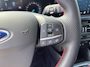 Ford Focus Wagon ST Line 1.0 EcoBoost Hybrid | Winter pack | Driver Assistance Pack |