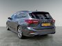 Ford Focus Wagon ST Line 1.0 EcoBoost Hybrid | Winter pack | Driver Assistance Pack |