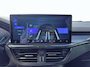 Ford Focus Wagon ST Line 1.0 EcoBoost Hybrid | Winter pack | Driver Assistance Pack |