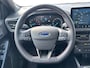 Ford Focus Wagon 1.0 EcoBoost Hybrid ST Line | Winter pack | Driver Assistance Pack |