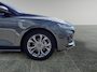 Ford Focus Wagon ST Line 1.0 EcoBoost Hybrid | Winter pack | Driver Assistance Pack |