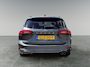 Ford Focus Wagon ST Line 1.0 EcoBoost Hybrid | Winter pack | Driver Assistance Pack |