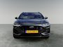 Ford Focus Wagon ST Line 1.0 EcoBoost Hybrid | Winter pack | Driver Assistance Pack |