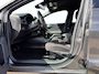Ford Focus Wagon ST Line 1.0 EcoBoost Hybrid | Winter pack | Driver Assistance Pack |