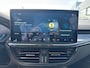 Ford Focus Wagon 1.0 EcoBoost Hybrid ST Line | Winter pack | Driver Assistance Pack |