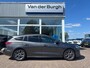Ford Focus Wagon 1.0 EcoBoost Hybrid ST Line | Winter pack | Driver Assistance Pack |