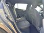 Ford Focus Wagon ST Line 1.0 EcoBoost Hybrid | Winter pack | Driver Assistance Pack |