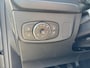 Ford Focus Wagon 1.0 EcoBoost Hybrid ST Line | Winter pack | Driver Assistance Pack |