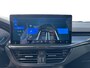Ford Focus Wagon 1.0 EcoBoost Hybrid ST Line | Winter pack | Driver Assistance Pack |
