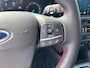Ford Focus Wagon 1.0 EcoBoost Hybrid ST Line | Winter pack | Driver Assistance Pack |