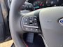 Ford Focus Wagon ST Line 1.0 EcoBoost Hybrid | Winter pack | Driver Assistance Pack |