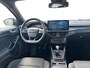 Ford Focus Wagon 1.0 EcoBoost Hybrid ST Line | Winter pack | Driver Assistance Pack |