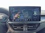 Ford Focus Wagon ST Line 1.0 EcoBoost Hybrid | Winter pack | Driver Assistance Pack |