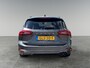 Ford Focus Wagon 1.0 EcoBoost Hybrid ST Line | Winter pack | Driver Assistance Pack |