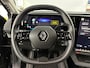 Renault Megane E-Tech EV60 Optimum Charge Evolution/ NL auto/ Eerste eigenaar