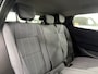 Renault Megane E-Tech EV60 Optimum Charge Evolution/ NL auto/ Eerste eigenaar