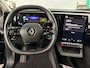 Renault Megane E-Tech EV60 Optimum Charge Evolution/ NL auto/ Eerste eigenaar