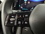 Renault Megane E-Tech EV60 Optimum Charge Evolution/ NL auto/ Eerste eigenaar