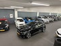 Renault Megane E-Tech EV60 Optimum Charge Evolution/ NL auto/ Eerste eigenaar