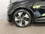 Renault Megane E-Tech EV60 Optimum Charge Evolution/ NL auto/ Eerste eigenaar