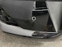 Renault Megane E-Tech EV60 Optimum Charge Evolution/ NL auto/ Eerste eigenaar