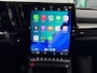 Renault Megane E-Tech EV60 Optimum Charge Evolution/ NL auto/ Eerste eigenaar
