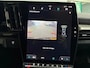 Renault Megane E-Tech EV60 Optimum Charge Evolution/ NL auto/ Eerste eigenaar