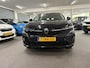 Renault Megane E-Tech EV60 Optimum Charge Evolution/ NL auto/ Eerste eigenaar