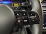 Renault Megane E-Tech EV60 Optimum Charge Evolution/ NL auto/ Eerste eigenaar